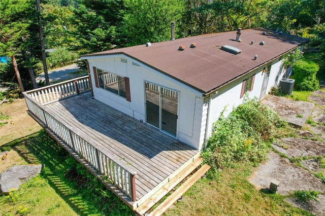 3 of 29 - 1461 Moby Dick's Way, Gabriola Island, BC