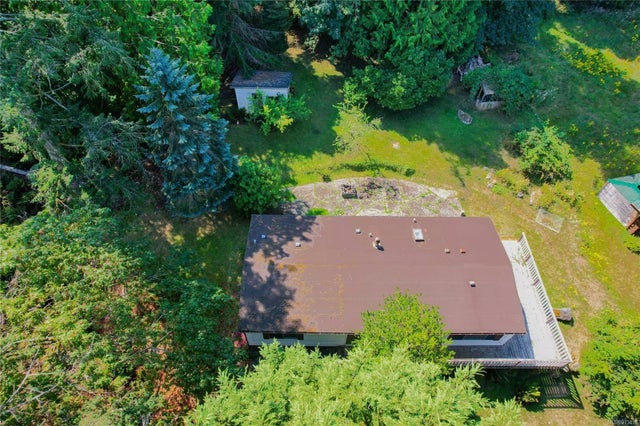 4 of 29 - 1461 Moby Dick's Way, Gabriola Island, BC