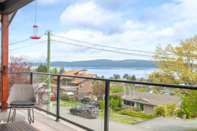 4 of 64 - 7990 Edmund St, Crofton, BC