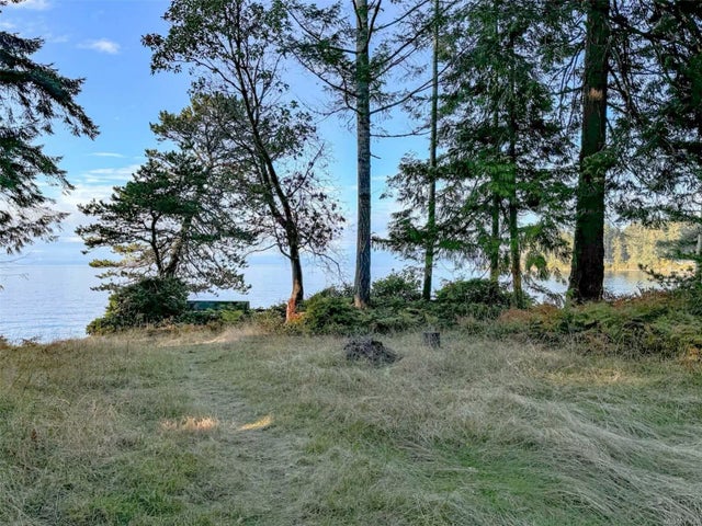 5 of 29 - 63 Malaspina Dr, Gabriola Island, BC