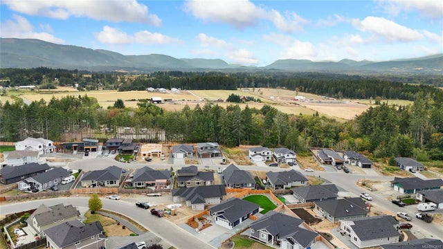 3 of 44 - 1893 Vee Rd, Cowichan Bay, BC