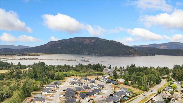 4 of 44 - 1893 Vee Rd, Cowichan Bay, BC