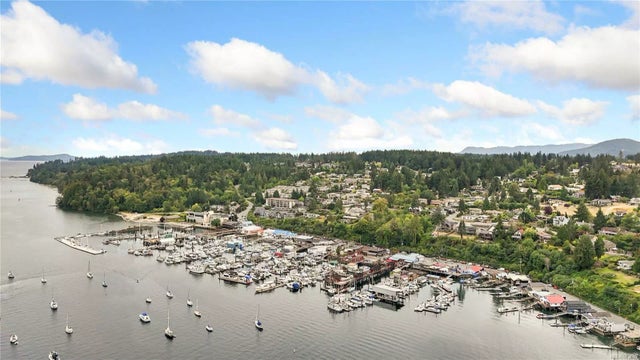 5 of 44 - 1893 Vee Rd, Cowichan Bay, BC