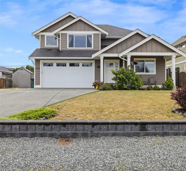 1 of 48 - 1896 Vee Rd, Cowichan Bay, BC