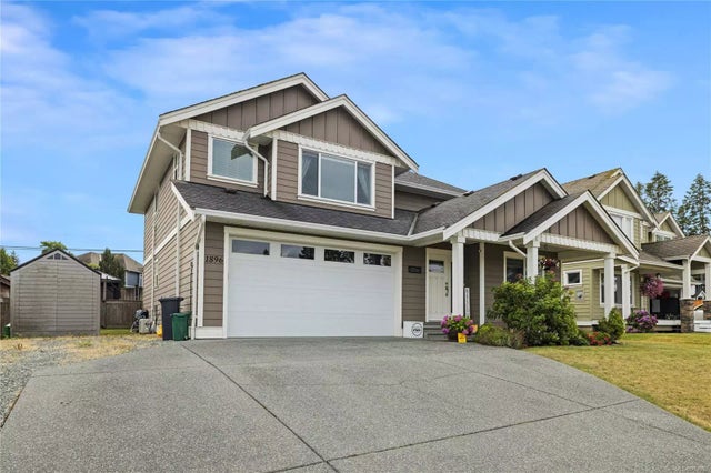 3 of 48 - 1896 Vee Rd, Cowichan Bay, BC