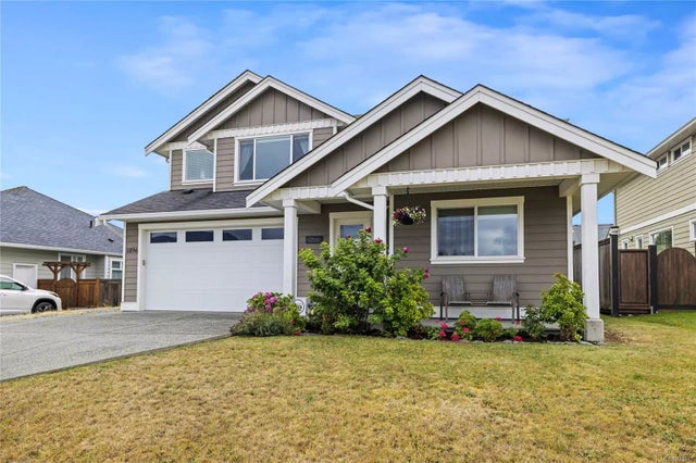 5 of 48 - 1896 Vee Rd, Cowichan Bay, BC