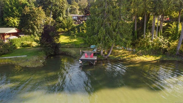 2 of 53 - 2055 Cowichan Bay Rd, Cowichan Bay, BC