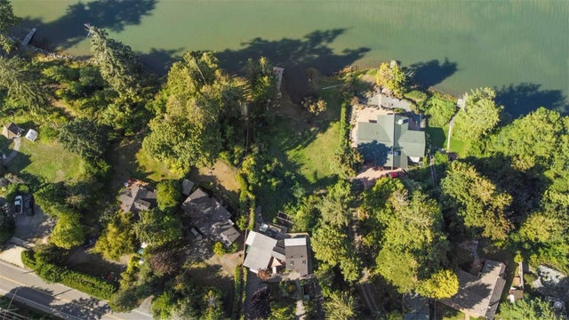 4 of 53 - 2055 Cowichan Bay Rd, Cowichan Bay, BC