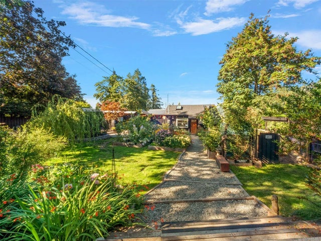 5 of 53 - 2055 Cowichan Bay Rd, Cowichan Bay, BC