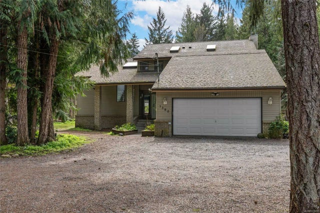 3 of 43 - 1380 Dobson Rd, Errington, BC