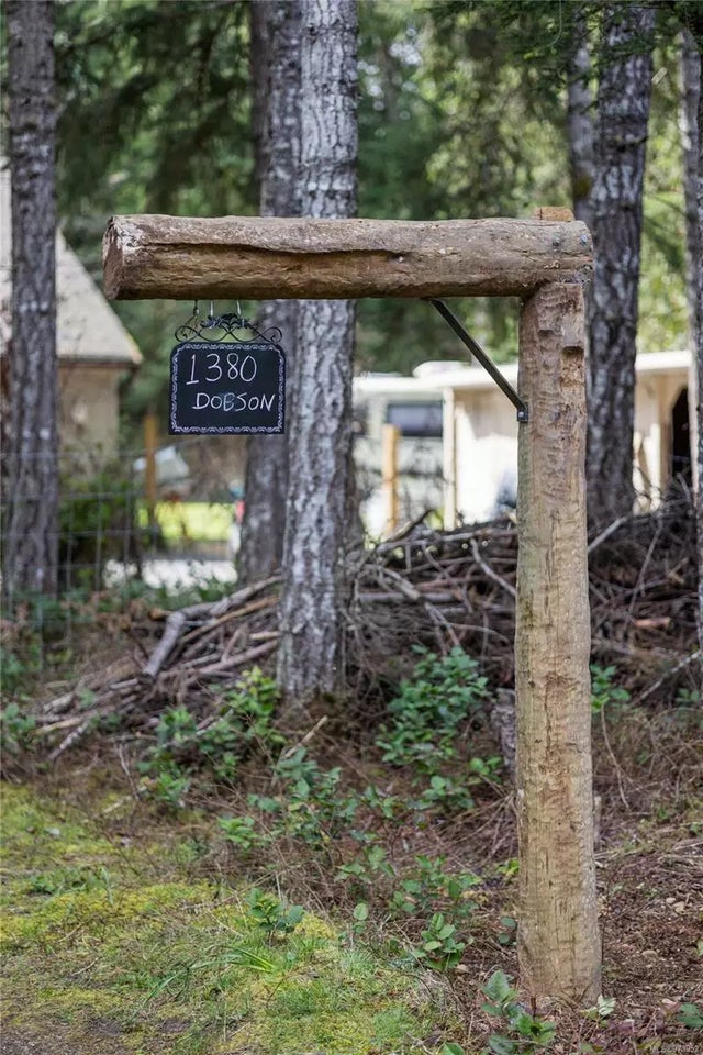 4 of 43 - 1380 Dobson Rd, Errington, BC