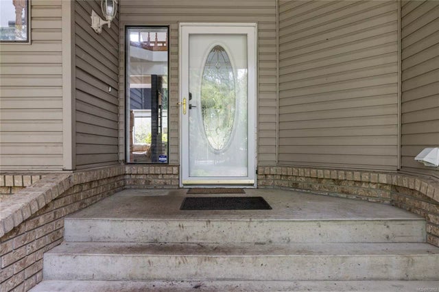 5 of 43 - 1380 Dobson Rd, Errington, BC