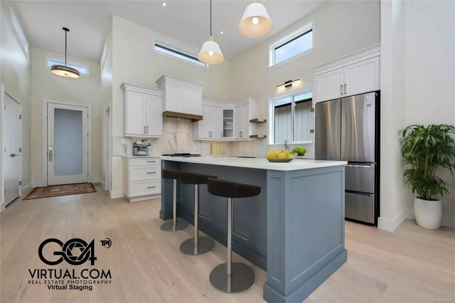 2 of 26 - 4656 Galdwell Rd, Cowichan Bay, BC