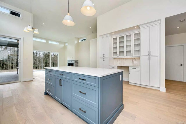 3 of 26 - 4656 Galdwell Rd, Cowichan Bay, BC