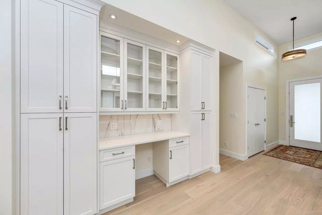 4 of 26 - 4656 Galdwell Rd, Cowichan Bay, BC