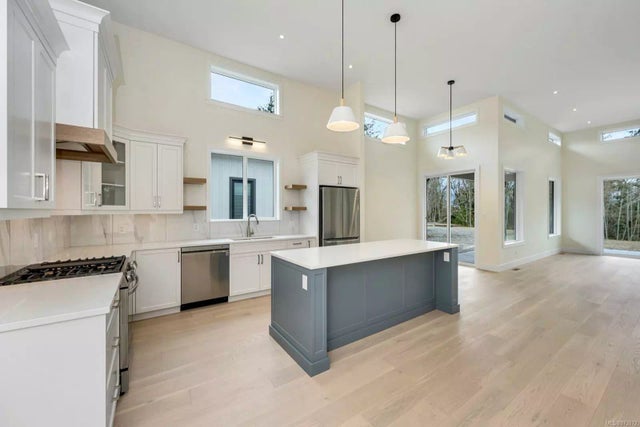 5 of 26 - 4656 Galdwell Rd, Cowichan Bay, BC