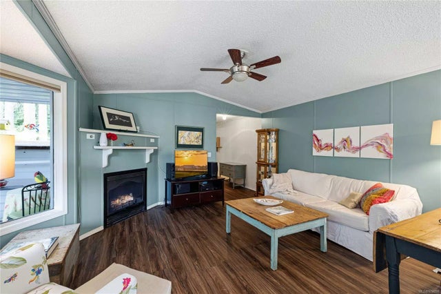 3 of 39 - 1401 Price Rd 6, Errington, BC