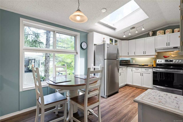 4 of 39 - 1401 Price Rd 6, Errington, BC