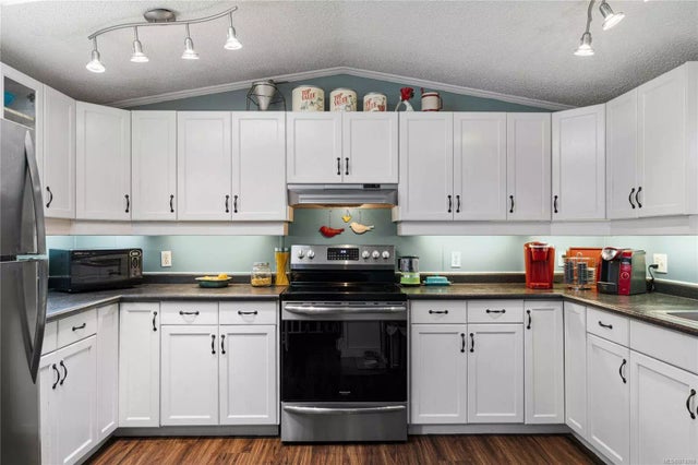 5 of 39 - 1401 Price Rd 6, Errington, BC