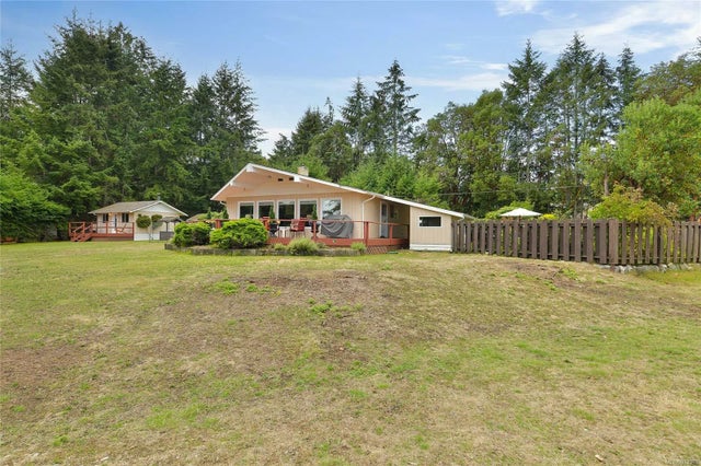 3 of 55 - 505 Arbutus Dr, Mayne Island, BC
