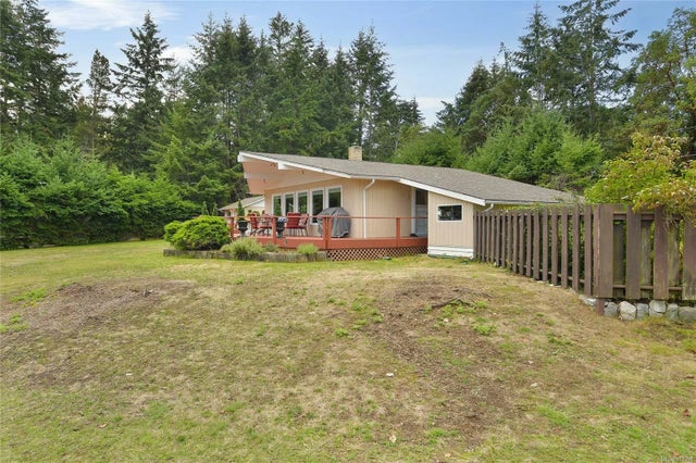 4 of 55 - 505 Arbutus Dr, Mayne Island, BC