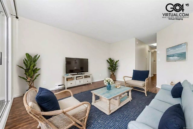 5 of 33 - 9916 Daniel St 301, Chemainus, BC