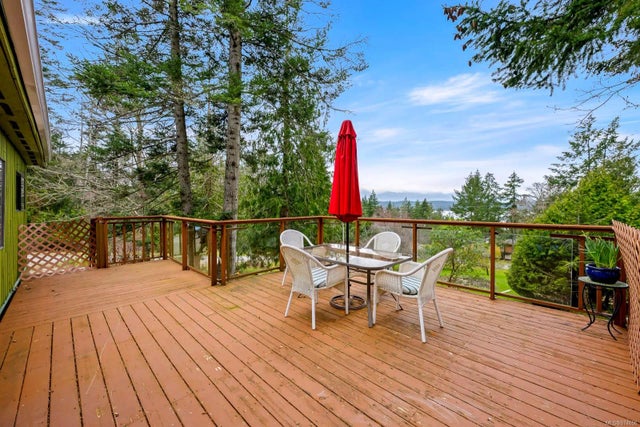 4 of 72 - 915 Mount Rd, Hornby Island, BC