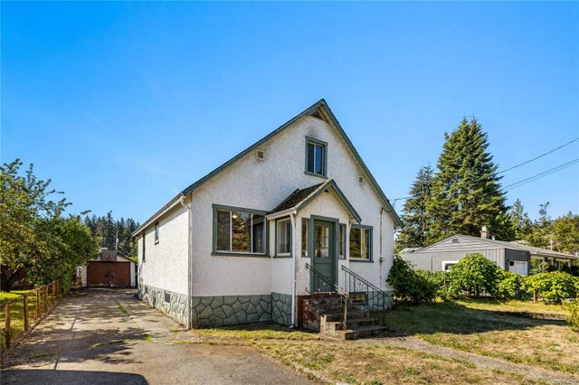 2 of 27 - 2884 Rose St, Chemainus, BC