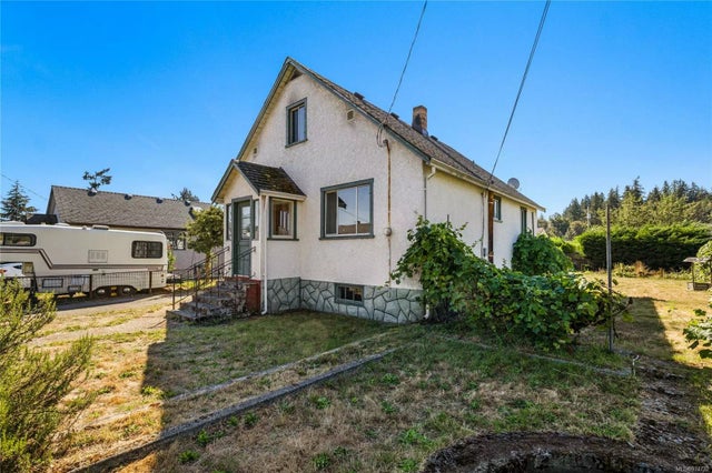 3 of 27 - 2884 Rose St, Chemainus, BC