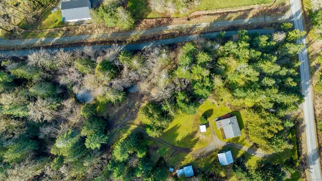 2 of 53 - 1650 Baldy Mountain Rd, Shawnigan Lake, BC