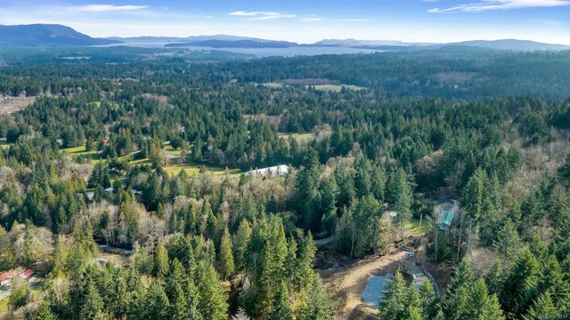 4 of 53 - 1650 Baldy Mountain Rd, Shawnigan Lake, BC