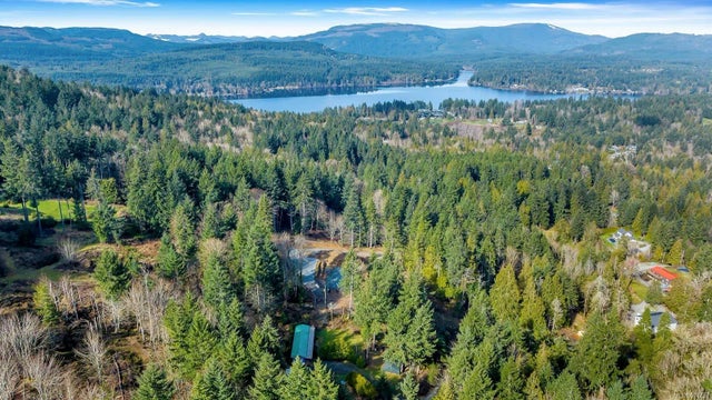 5 of 53 - 1650 Baldy Mountain Rd, Shawnigan Lake, BC