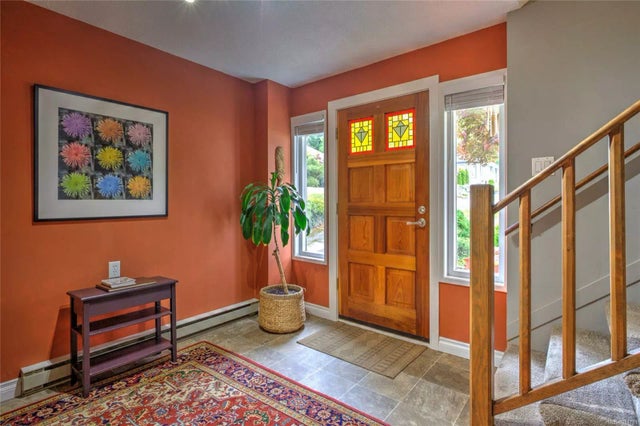 5 of 72 - 3298 Cook St, Chemainus, BC