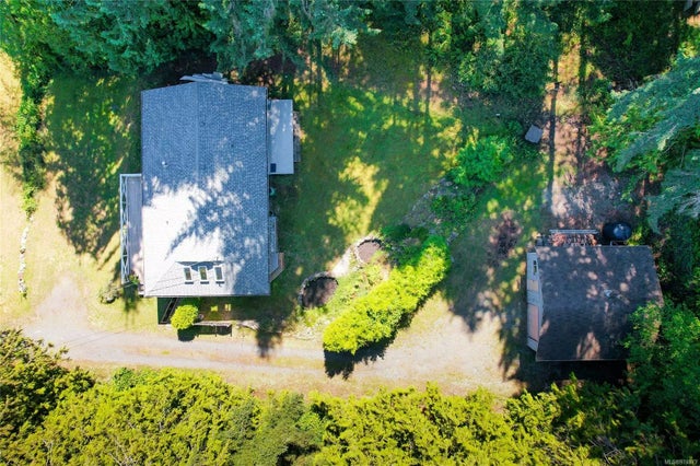 4 of 32 - 163 Easthom Rd, Gabriola Island, BC