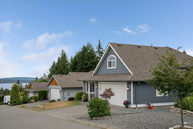 1 of 41 - 3270 Creegan Dr, Chemainus, BC