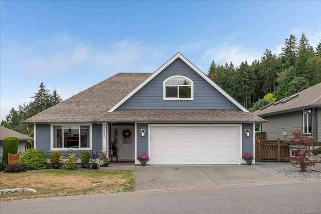2 of 41 - 3270 Creegan Dr, Chemainus, BC