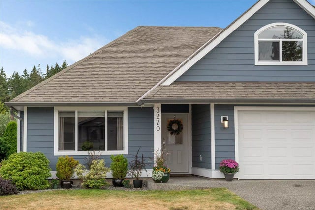 3 of 41 - 3270 Creegan Dr, Chemainus, BC