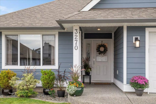 4 of 41 - 3270 Creegan Dr, Chemainus, BC