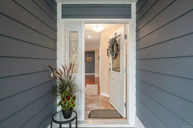 5 of 41 - 3270 Creegan Dr, Chemainus, BC