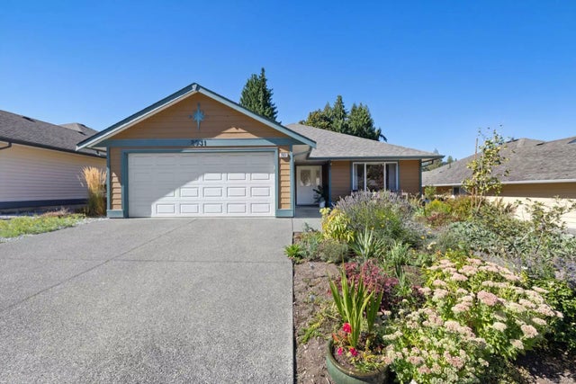 1 of 51 - 2931 Caswell St, Chemainus, BC