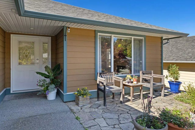 2 of 51 - 2931 Caswell St, Chemainus, BC