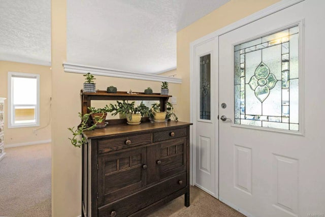 3 of 51 - 2931 Caswell St, Chemainus, BC