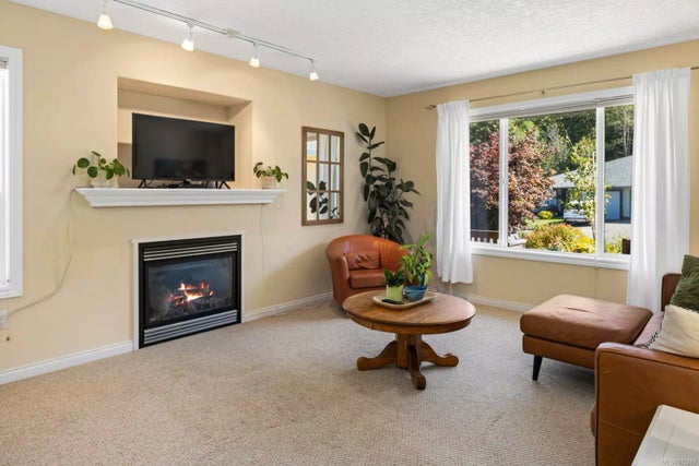 4 of 51 - 2931 Caswell St, Chemainus, BC