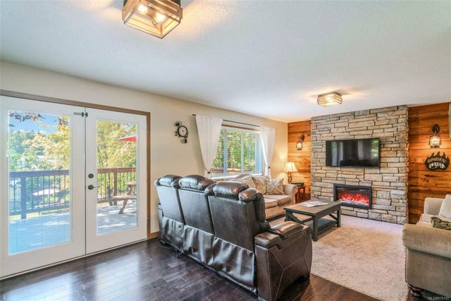 3 of 44 - 1780 Grafton Ave, Errington, BC