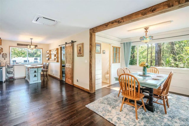 4 of 44 - 1780 Grafton Ave, Errington, BC