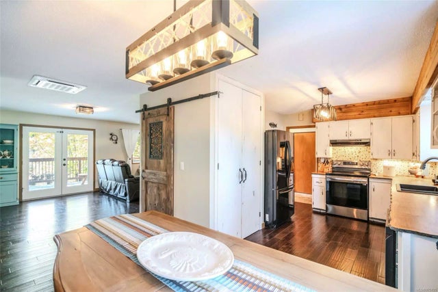 5 of 44 - 1780 Grafton Ave, Errington, BC