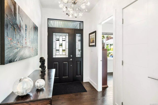 3 of 72 - 9814 Napier Pl, Chemainus, BC