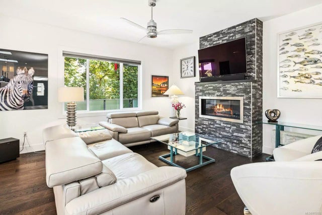 4 of 72 - 9814 Napier Pl, Chemainus, BC