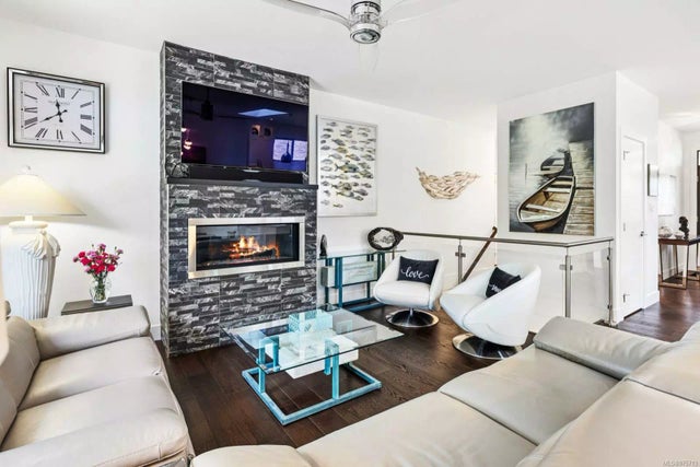 5 of 72 - 9814 Napier Pl, Chemainus, BC