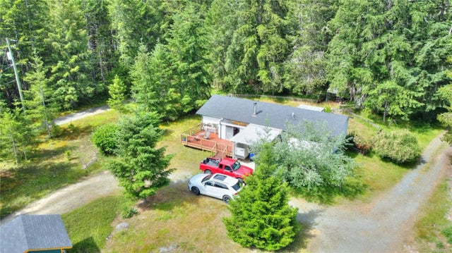 1 of 68 - 1880 Errington Rd, Errington, BC